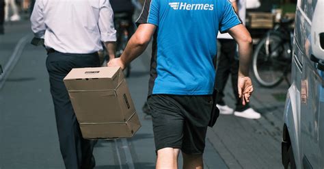 reifenkarton hermes|reifen abholung Hermes.